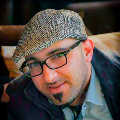 Hussein Zuhour
