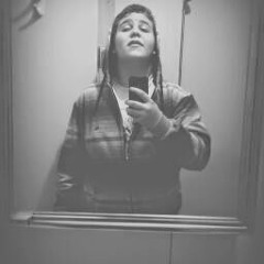 zoco