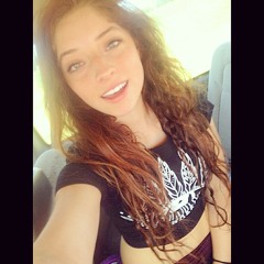 madison_leiigh