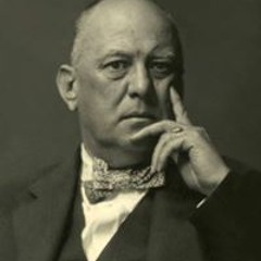 Rafał Jałocha