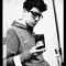 I Leonardo Rodrigues I