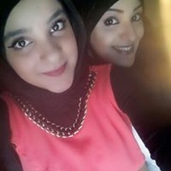 Arabischer Diamant 1