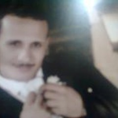 Ahmad Nagah