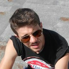 Riccardo Lion Tambone