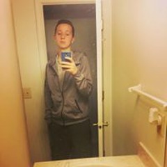 Justus Reggie Miller