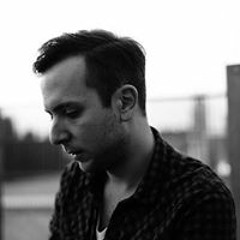 Christian Abstrahiert