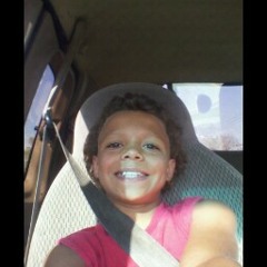 Good To Be Home By Coco Jones