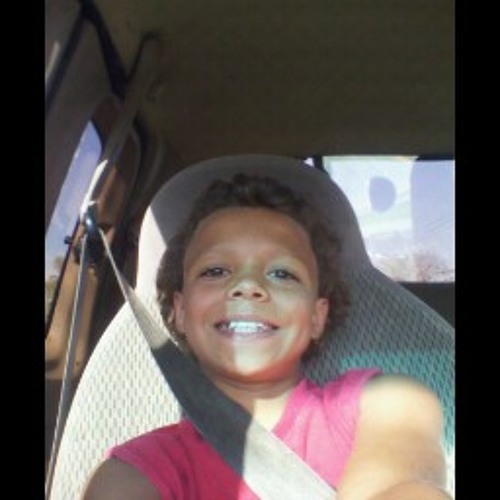 Good To Be Home By Coco Jones