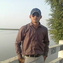 Younas Talha