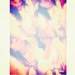 Quwana Tatiana Harris