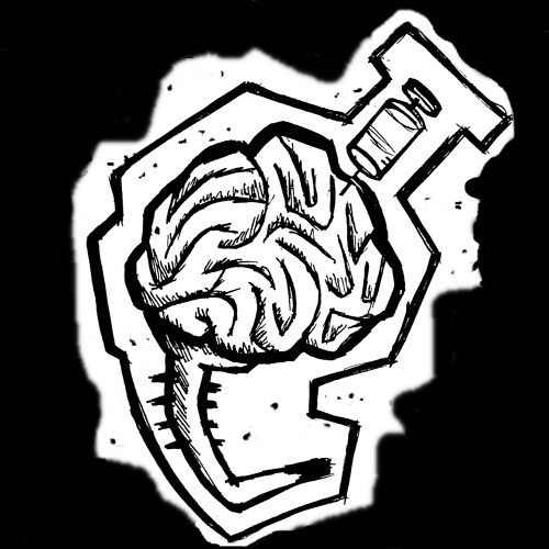 The Brainsicks’s avatar