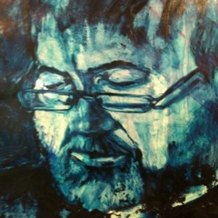 david falconer