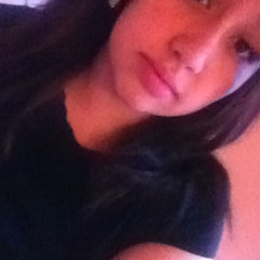BiiancaGarciaxox
