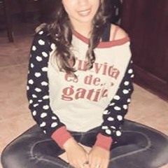 Estrella Lara Morales
