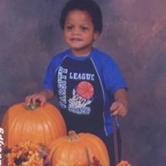 Brenda Witcher Brown