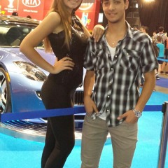 Abbassov Rafael