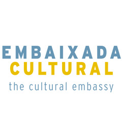 embaixadacultural
