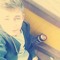 Martin Schramm 10
