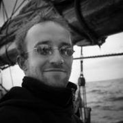 Sebastian Drescher 3