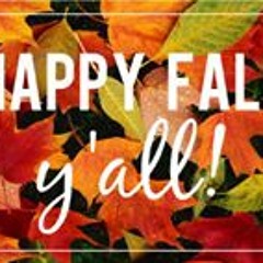 Judy Carroll Langdon