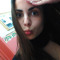 Stel