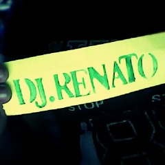 Deejay RenaTo (Remix)