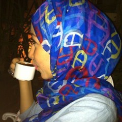 عمر خيرت