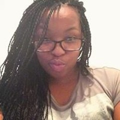 Litha LadyLitz Mbete