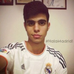 -AdaulfO HerrerA-