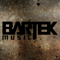 BARTEK