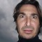 Andrea Viani