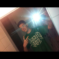 Marcus-Lothar Jensen