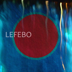 Lefebo