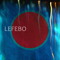 Lefebo