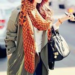 NaDia KhAn 62