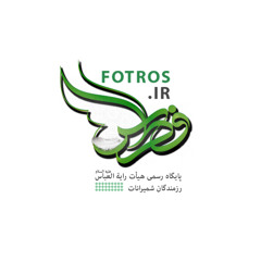 Fotros.ir