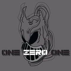 One Zero One