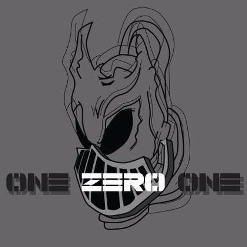 One Zero One’s avatar