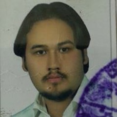 Abbas Hosseini 9