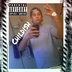 Childish_homie