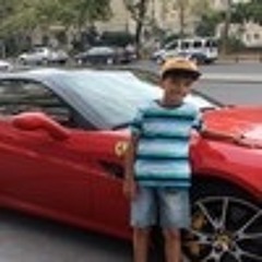 arsalan.mm1383