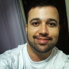 Júnior Cavalcante Genuino