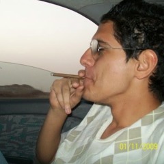 Ahmed Mohamed Mohamed 14