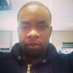 Rodney Beerensteyn 1