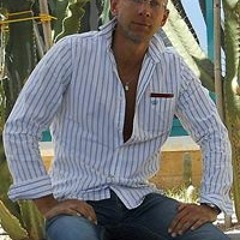 Michail Nikitenko