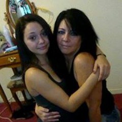 Codie Eckhardt-Edwards