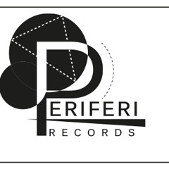 Periferi Records