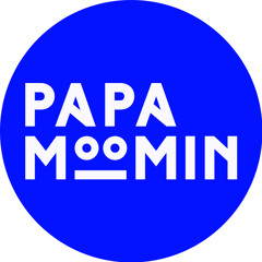 Papa Moomin