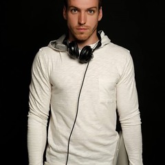 Dj Phoenix