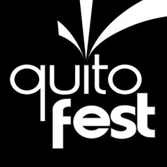 Quitofest